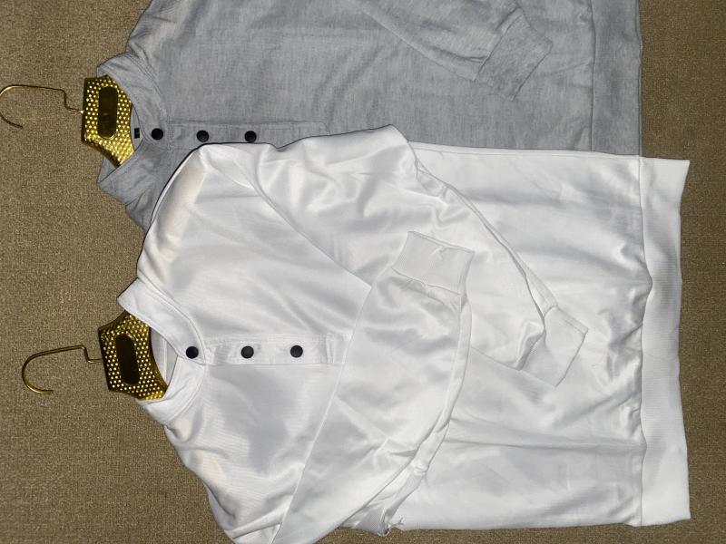 أبيل شتوي ( كول كاسي )