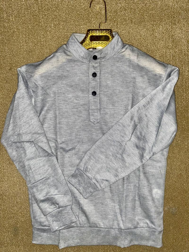 أبيل شتوي ( كول كاسي )