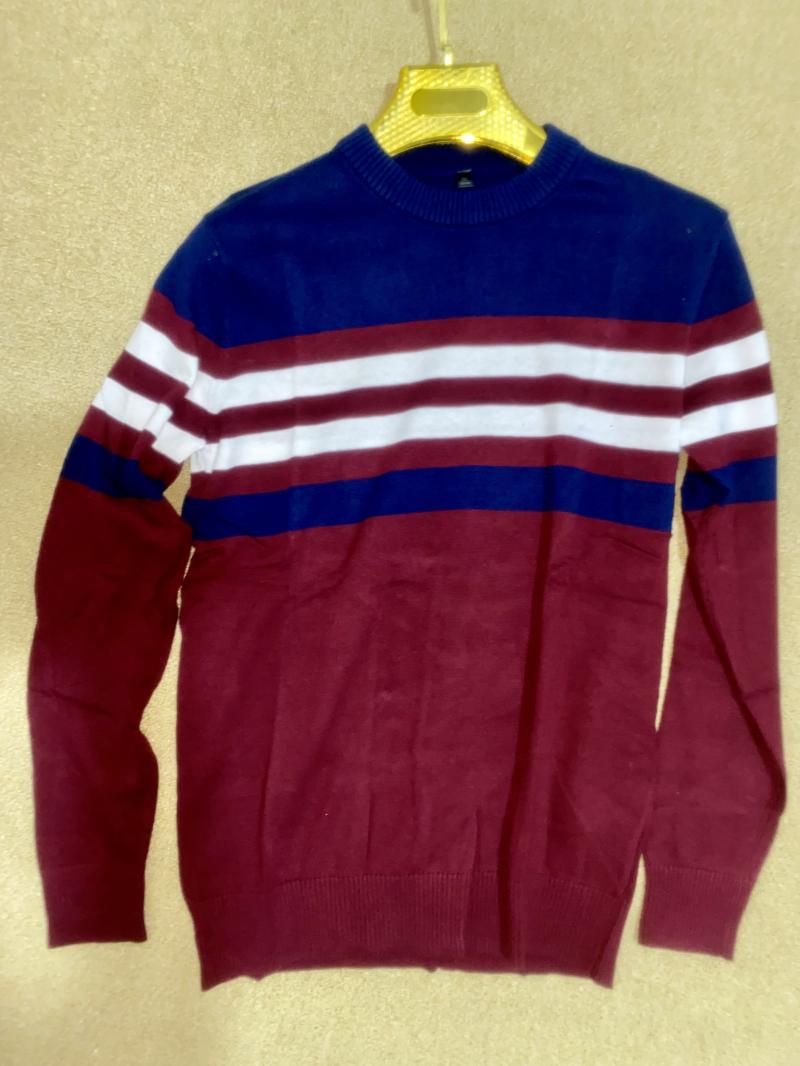 أبيل شتوي (ملون)