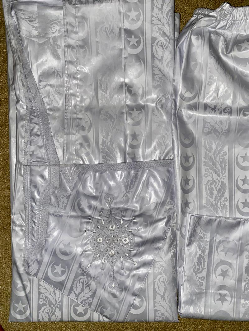 بزاه أورجينال ( خياطة سينبل دسيه سكرابه)