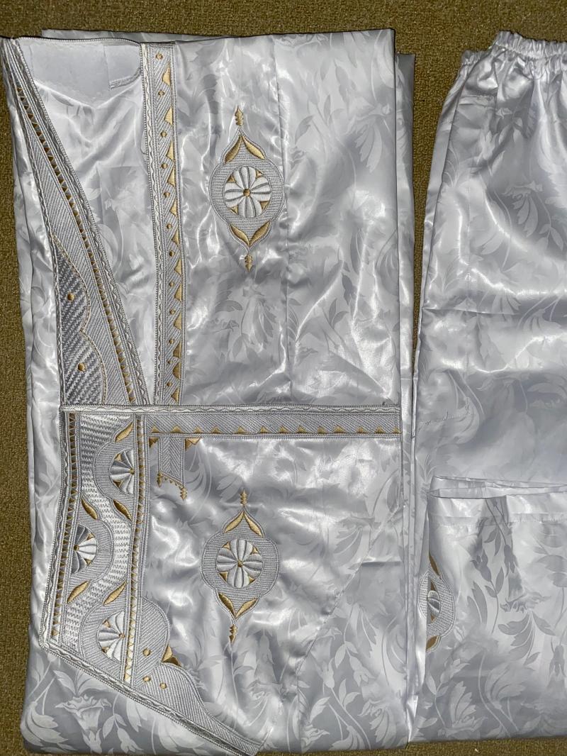 أوجينال (خياطة البداع)