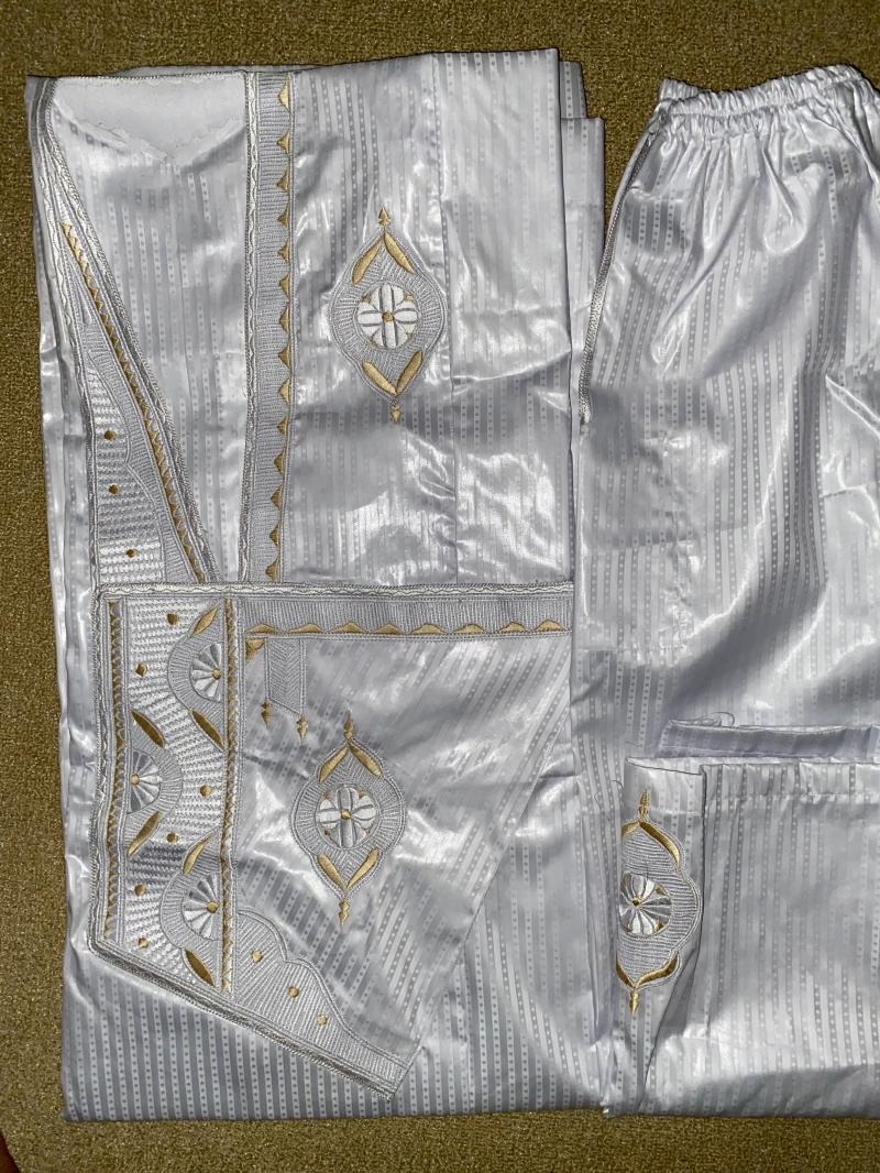 أوجينال (خياطة البداع)