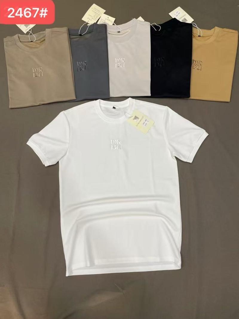 تيشرت ( روه )