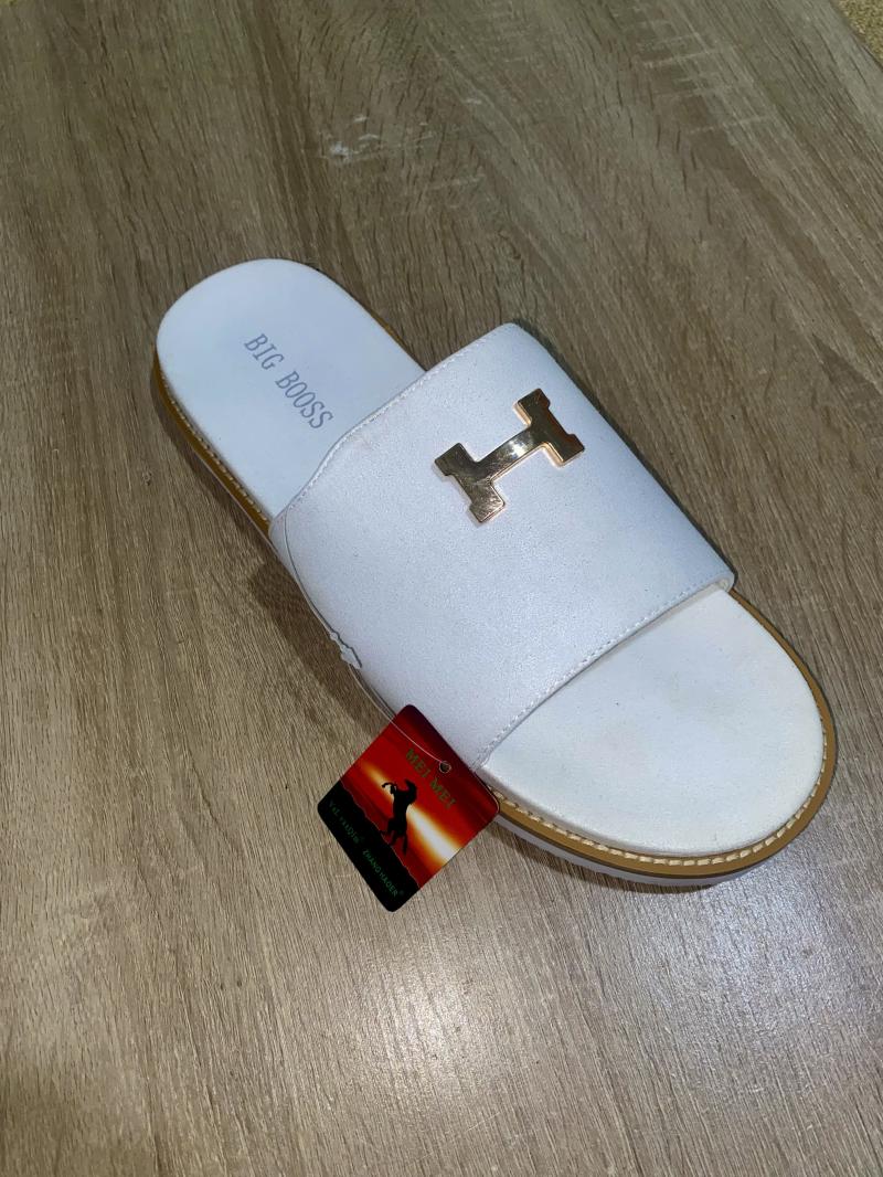 نعل الدراعة