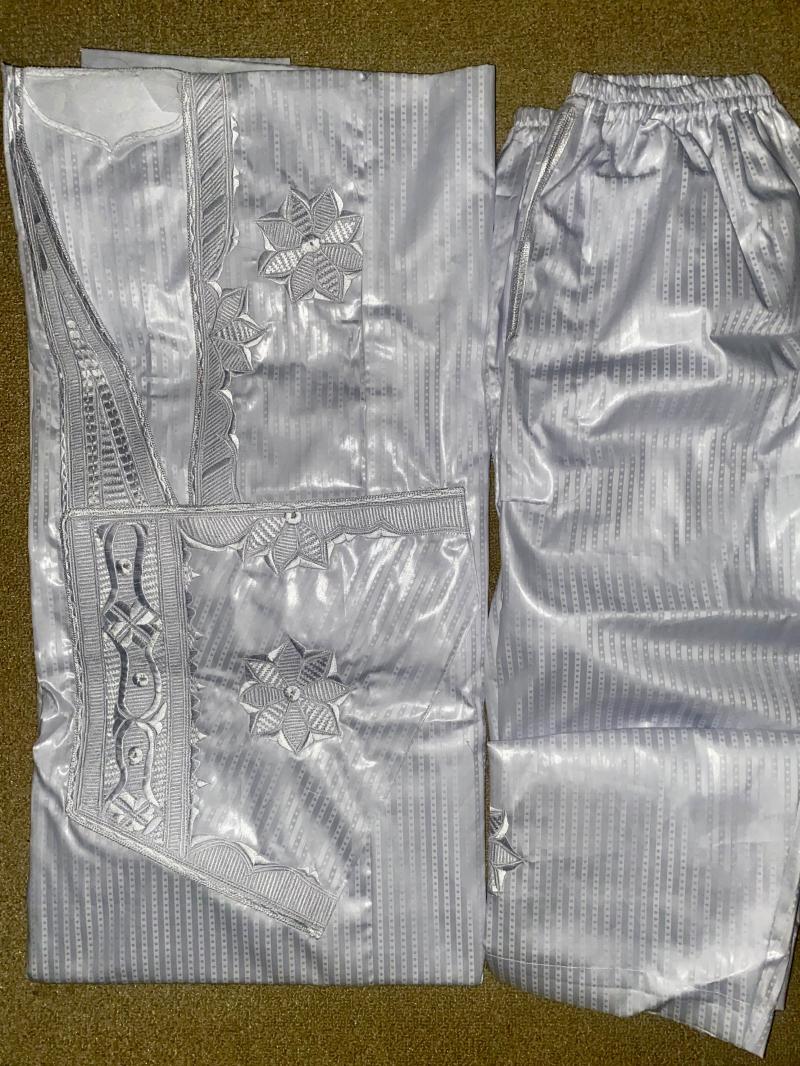 أوجينال (خياطة البداع)