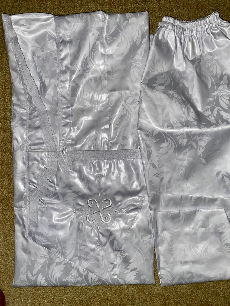 بزاه أورجينال ( خياطة سينبل دسيه سكرابه)